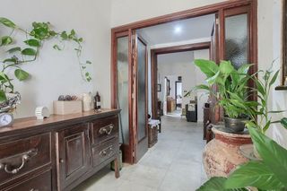 Casa adosada en venta en Pollença en Pollença