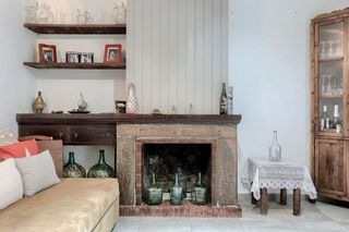 Casa adosada en venta en Pollença en Pollença