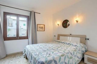 Casa adosada en venta en Pollença en Pollença