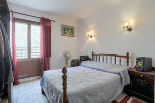Casa adosada en venta en Pollença en Pollença