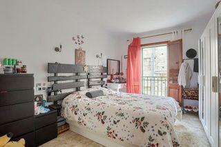 Casa adosada en venta en Pollença en Pollença