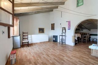 Casa adosada en venta en Pollença en Pollença