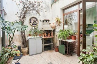 Casa adosada en venta en Pollença en Pollença