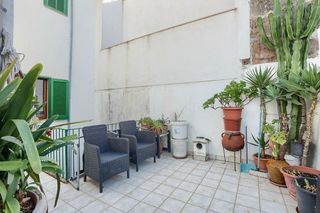 Casa adosada en venta en Pollença en Pollença