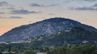 Casa adosada en venta en Pollença en Pollença