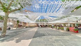 Casa adosada en venta en Pollença en Pollença