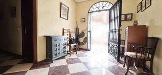 Chalet en venta en Palomares del Río