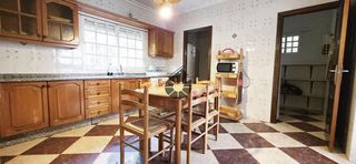 Chalet en venta en Palomares del Río