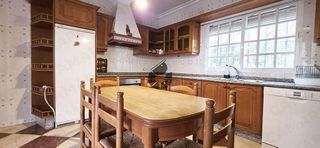 Chalet en venta en Palomares del Río