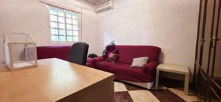 Chalet en venta en Palomares del Río