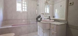 Chalet en venta en Palomares del Río