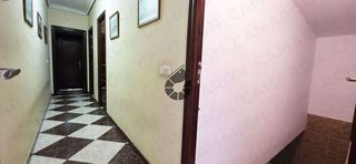 Chalet en venta en Palomares del Río