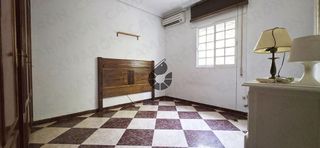 Chalet en venta en Palomares del Río