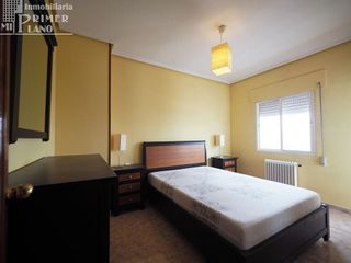 Casa adosada en venta en Tomelloso