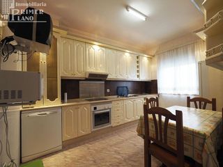 Casa adosada en venta en Tomelloso