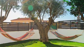 Casa adosada en venta en Nueva Torrevieja - Aguas Nuevas en Torrevieja