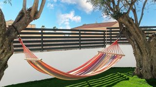 Casa adosada en venta en Nueva Torrevieja - Aguas Nuevas en Torrevieja