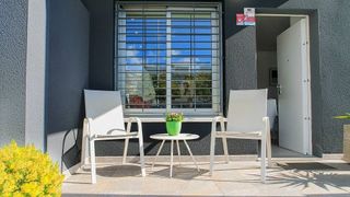 Casa adosada en venta en Nueva Torrevieja - Aguas Nuevas en Torrevieja