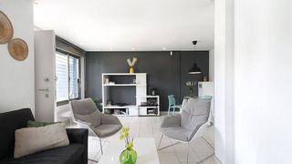 Casa adosada en venta en Nueva Torrevieja - Aguas Nuevas en Torrevieja