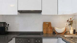 Casa adosada en venta en Nueva Torrevieja - Aguas Nuevas en Torrevieja