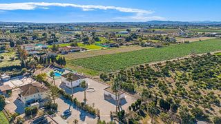 Casa rural en venta en Dolores