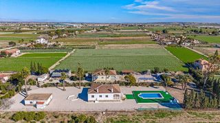 Casa rural en venta en Dolores