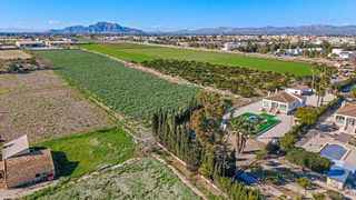 Casa rural en venta en Dolores