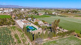 Casa rural en venta en Dolores