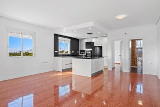 Casa rural en venta en Dolores