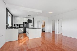 Casa rural en venta en Dolores