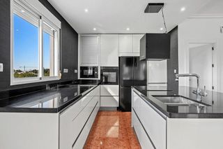 Casa rural en venta en Dolores