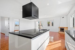 Casa rural en venta en Dolores