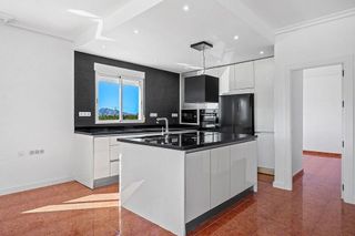 Casa rural en venta en Dolores