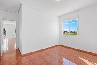 Casa rural en venta en Dolores