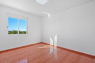 Casa rural en venta en Dolores