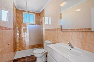 Casa rural en venta en Dolores