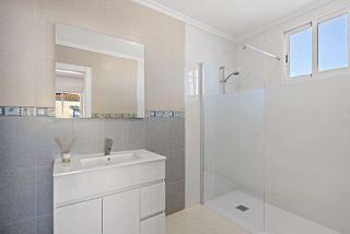 Casa rural en venta en Dolores