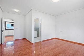 Casa rural en venta en Dolores