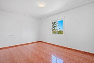 Casa rural en venta en Dolores