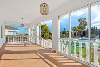 Casa rural en venta en Dolores