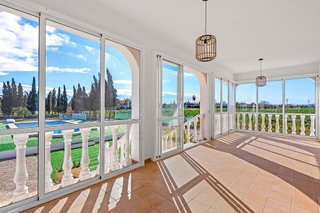 Casa rural en venta en Dolores