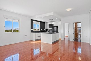 Casa rural en venta en Dolores