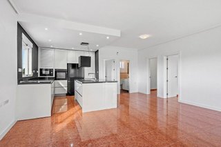 Casa rural en venta en Dolores