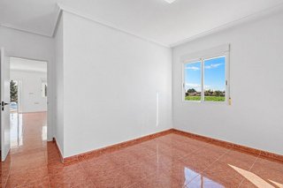 Casa rural en venta en Dolores