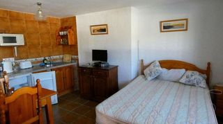 Cortijo en venta en Iznájar