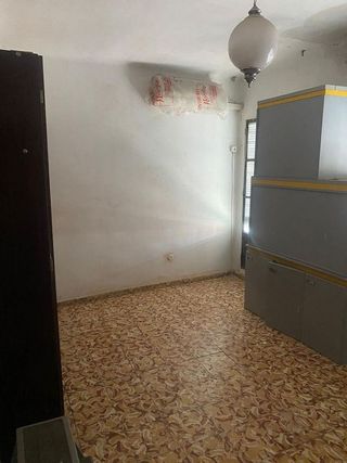 Casa adosada en venta en Centro en Fuenlabrada