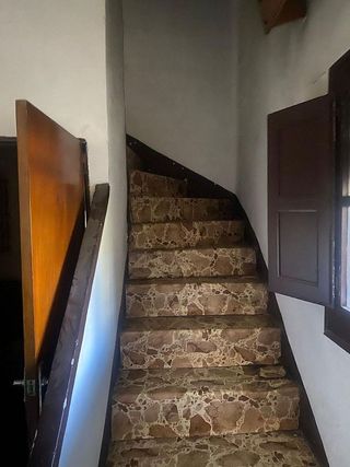 Casa adosada en venta en Centro en Fuenlabrada