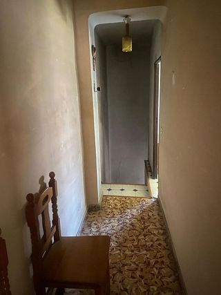 Casa adosada en venta en Centro en Fuenlabrada