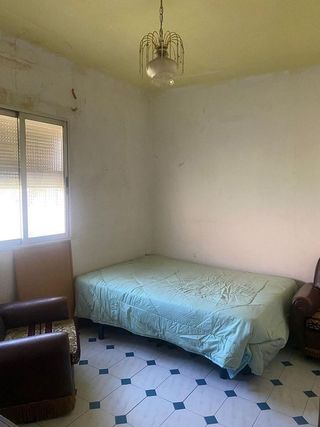 Casa adosada en venta en Centro en Fuenlabrada