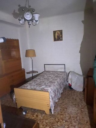 Casa adosada en venta en Centro en Fuenlabrada